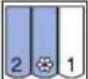 Eudora WAS 616-2 - PROGRAMMTABELLEN - 28