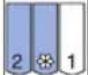 Eudora WAS 616-2 - PROGRAMMTABELLEN - 27