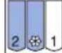 Eudora WAS 616-2 - PROGRAMMTABELLEN - 32