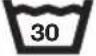 Eudora WAS 616-2 - PROGRAMMTABELLEN - 26