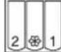 Eudora WAS 616-2 - PROGRAMMTABELLEN - 40
