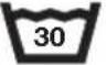 Eudora WAS 616-2 - PROGRAMMTABELLEN - 22