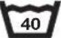 Eudora WAS 616-2 - PROGRAMMTABELLEN - 33
