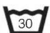 Eudora WAS 514 - PROGRAMMTABELLE - 6