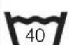Eudora WAS 514 - PROGRAMMTABELLE - 9