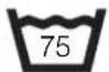 Eudora WAS 514 - PROGRAMMTABELLE - 3