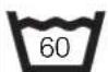 Eudora WAS 514 - PROGRAMMTABELLE - 4