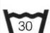 Eudora WAS 514 - PROGRAMMTABELLE - 10