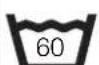 Eudora WAS 514 - PROGRAMMTABELLE - 7