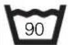 Eudora WAS 514 - PROGRAMMTABELLE - 2