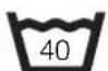 Eudora WAS 514 - PROGRAMMTABELLE - 5