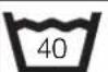 Eudora WAS 514 - PROGRAMMTABELLE - 11