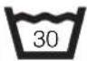 Eudora WAS 514 - PROGRAMMTABELLE - 16