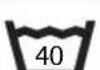 Eudora WAS 612 - PROGRAMMTABELLE - 18