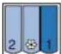 Eudora WAS 612 - PROGRAMMTABELLE - 32