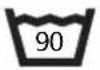Eudora WAS 612 - PROGRAMMTABELLE - 2