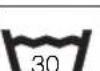 Eudora WAS 614 - PROGRAMMTABELLE - 24