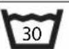 Eudora WAS 614 - PROGRAMMTABELLE - 20