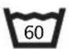 Eudora WAS 614 - PROGRAMMTABELLE - 6
