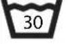 Eudora WAS 510 - PROGRAMMTABELLE - 20
