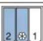 Eudora WAS 510 - PROGRAMMTABELLE - 21