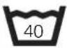 Eudora WAS 510 - PROGRAMMTABELLE - 31