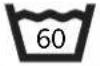 Eudora WAS 510 - PROGRAMMTABELLE - 12