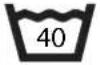 Eudora WAS 510 - PROGRAMMTABELLE - 18