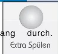 Eudora WAS 510 - KNITTERSCHUTZ: - 1