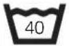 Eudora WAS 510 - PROGRAMMTABELLE - 8
