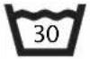 Eudora WAS 510 - PROGRAMMTABELLE - 10