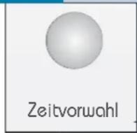 Eudora WAS 510 - STARTZEITVORWAHL: - 1