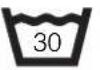 Eudora WAS 510 - PROGRAMMTABELLE - 24