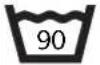 Eudora WAS 510 - PROGRAMMTABELLE - 2