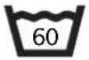 Eudora WAS 510 - PROGRAMMTABELLE - 6