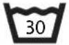 Eudora WAS 510 - PROGRAMMTABELLE - 16