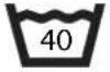 Eudora WAS 510 - PROGRAMMTABELLE - 14