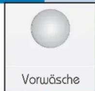 Eudora WAS 510 - INTENSIV-PROGRAMM: - 1