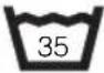 Eudora WAS 512 - PROGRAMMTABELLE - 29