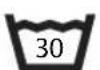 Eudora WAS 512 - PROGRAMMTABELLE - 10