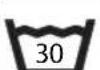 Eudora WAS 512 - PROGRAMMTABELLE - 16