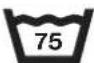 Eudora WA 716 - PROGRAMMTABELLEN - 4