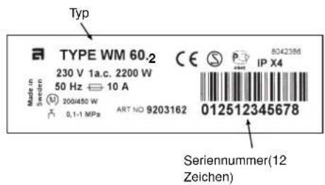 Eudora Supernova W6863 - Bevor Sie sich an den Kunden- dienst wenden - 1