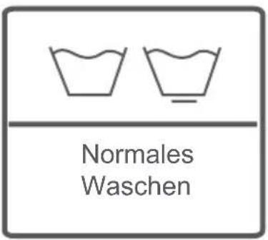 Eudora Sparnova 147 - WARNUNG: Irgendwelche Störungen durch Fremdmaterialien, die in Ihre Maschine gelangen sind, sind nicht durch die Garantie abgedeckt. - 6