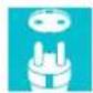 Eudora Aquafresh - ARBEIT mit >DAMPF< & >SAUGEN> - 2