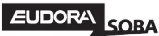 Eudora BS610 - EUDORA SOBA Vertriebs GmbH - 1