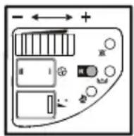 Eudora Fantastic Jet Elektronik - BEFÜLLEN DES WASSERTANKS - 1