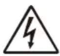 Eudora Fantastic Jet Elektronik - REINIGUNG DES DAMPFERZEUGERS - 1
