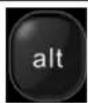 Mobistel EL430Dual - Ein-/Ausschaltungs- und Ende-Taste - 2