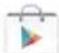 CAT Phoenix - Apps aus dem Play Store herunterladen - 1
